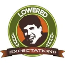 <Lowered Expectations>