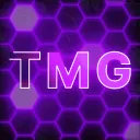 TMG Clan
