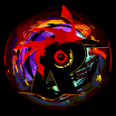 Rezolt
