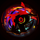 Rezolt Discord Server Icon