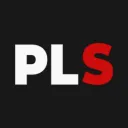 Polska Liga Simracingowa
