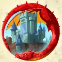 KINGDOM MAKER