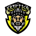 Kryptica