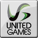 United Games - OLD