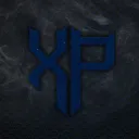 Gaming for Gamers