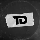 Total Damian | Official Discord Server