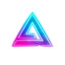 Apexianos Latam Discord Server Icon