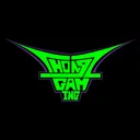 Th0ngz Gaming