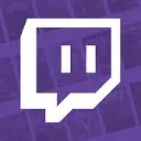 team stream