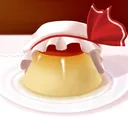 Furan's Danmaku Party