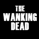 The Wanking Dead