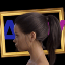 A Family Venture Discord Server Icon