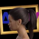 A Family Venture Discord Server Icon