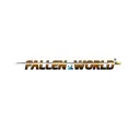 Fallen World