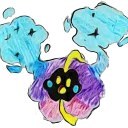 CosmosRPG