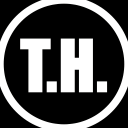 Tarkov Hideout icon