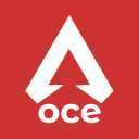 Apex Legends OCE's icon