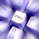 KHarmony