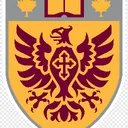 B.Tech Software Eng. Tech.