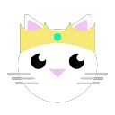 The Catdom