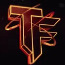 👑 TEAM FATE 👑