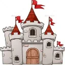 The Kingdom