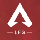 Apex Legends LFG