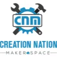 Brandon Maker Space