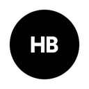 HB - Trivia, Music, Words