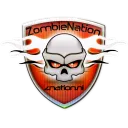 ZNATION.NL/DAYZ