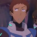 Lance Appreciation