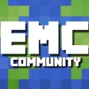 EarthMC Community Discord