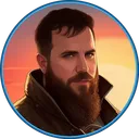 MikeDVB