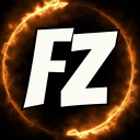 Fenixzone DeathMatch [FZ:DM SA:MP] Español