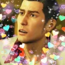 Pure_love_in_Kamurocho (1).mid