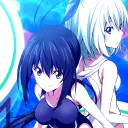 HENTAI SUD