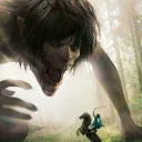 SHINGEKI NO KYOJIN:DESTINY