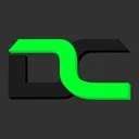 DracCraft