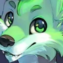 Furry Fandoms