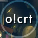 osu! Catch Relax Tourney