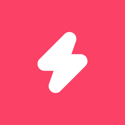 Discovery icon for fakecrime Discord server