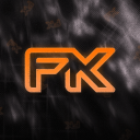 Discovery icon for fakecrime Discord server