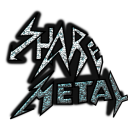 Share Metal