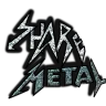 Share Metal