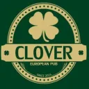 The Clover Pub