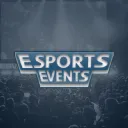 Esportsevents.dk