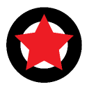 Discovery icon for Tokupedia Discord server