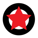 Discovery icon for Tokupedia Discord server