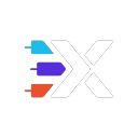Discovery icon for Xtrades Discord server