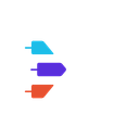 Xtrades Banner